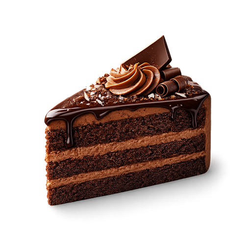 Bakery