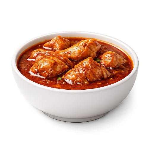 Non-Veg Specials