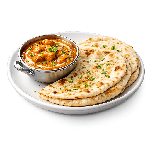 Combos & Meals