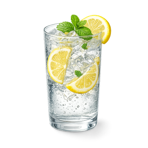 Beverages