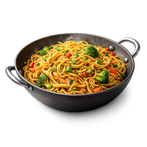 Chinese