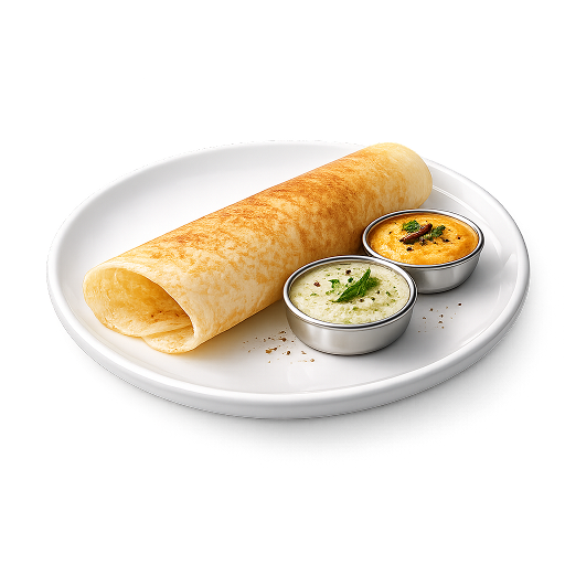 South Indian