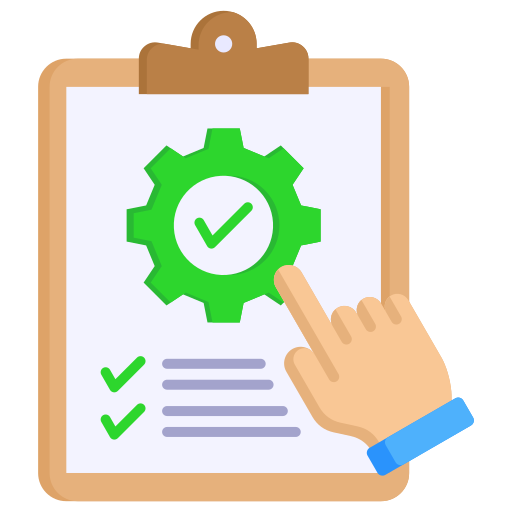 Easy Onboarding