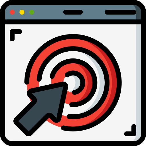 Targeted Reach