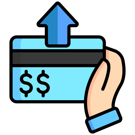 Daily Payouts